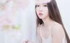 韩国电影美人快播